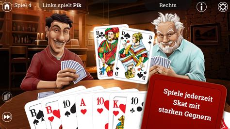 spiele online spielen <strong>spiele online spielen ohne download</strong> download